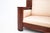 Sofa, Northern Europe, 1890s For Sale - Image 9 of 11