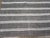 Mid 20th Century Galerie Shabab Collection Mid-20th Century Turkish Flatweave Small Room Size Rug For Sale - Image 5 of 8