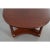 French 19th Century Empire Dining Table For Sale In Baton Rouge - Image 6 of 13