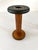 Antique Wood Spools, Set 3 For Sale In Houston - Image 6 of 12