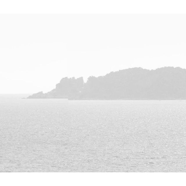 Contemporary Ugne Pouwell, Porto Venere, 2024, Photography For Sale - Image 3 of 5