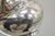 English Victorian Sheffield James Ramsay Dundee Silver Plated Coffee Tea Pot For Sale - Image 9 of 11