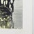 António Soares, Street, 20th Century, Woodcut For Sale - Image 5 of 6
