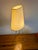 Tripod Lamp by Louis Drimmer, France, 1980 For Sale - Image 10 of 16