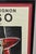 70s Pablo Picasso Festival d'Avignon Au Palais Des Papes Lithograph Print Poster For Sale - Image 11 of 12
