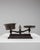 19th Century French Iron Scale For Sale - Image 16 of 18