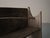 Beige Rustic Wood Farm Bench, France, 1800s For Sale - Image 8 of 17