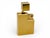 Contemporary Gold-Plated Pocket Lighter with Engine-Turned Decoration from Cartier For Sale - Image 3 of 16