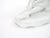 White German Porcelain Ballerina, Rosenthal Selb-Bavaria, Circa 1920 For Sale - Image 8 of 10