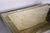 1980s Etched Brass Coffee Table by Ricco D. for Lova Creation, Belgium, 1980s For Sale - Image 5 of 9