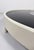Mid-Century Modern Coffee Table from Tito Agnoli,1970s For Sale - Image 6 of 11