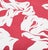 Max Kremer "Waves" Contemporary Pink & White Abstract Foliage Landscape Painting, 2023 For Sale In Houston - Image 6 of 6