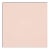Sample - Schumacher Legere Ground Fabric in Blush For Sale