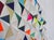 Early 21st Century Sebastian Welzel, Ais-8 Topographie, Laminated Cardboard, Limited Edition 6 of 20 For Sale - Image 5 of 8