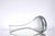 Vintage Glass Jug, Italy, 1970s For Sale - Image 4 of 6
