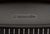 Herman Miller "Aeron" Office Chair For Sale - Image 9 of 10