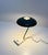 Mid-Century Modern Table Lamp by Oscar Torlasco for Stilux, 1950s For Sale - Image 3 of 5