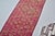 Textile Mid 20th Century Anatolian Handknotted Decorative Rug For Sale - Image 7 of 10