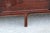 Low Rosewood Sideboard by Gianfranco Frattini for Bernini, 1960s For Sale - Image 6 of 17