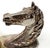 1960’s Hermes Paris Silver Plated Horse Equestrian Magnifying Paperweight W/Box For Sale - Image 14 of 14