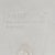 White Laundry Bin by Anna Castelli for Kartell, 1970s For Sale - Image 3 of 10