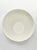 Contemporary Bee & Willow “Milbrook, White” Set of 6 Ceramic Coupe All Purpose Bowls For Sale - Image 3 of 6