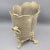 Antique Sparkling Wine Bucket from Gerhardi & Co., 1880 - 1900s For Sale - Image 6 of 12