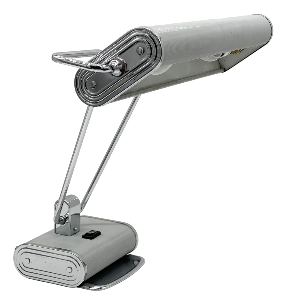 art-deco-jumo-n-71-desk-lamp-