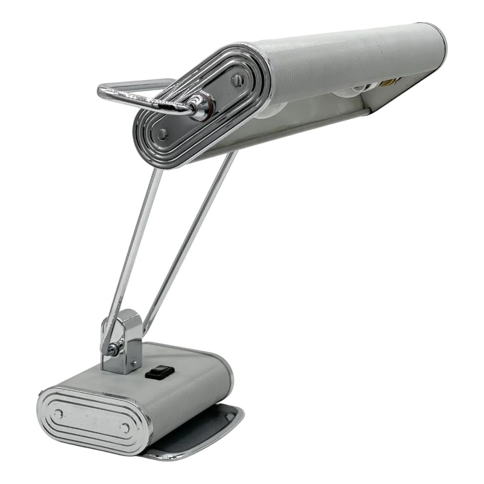 art-deco-jumo-n-71-desk-lamp-