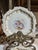 Ceramic Antique T&v Limoges France Gilt Cherub Porcelain Plates – Set of 4 For Sale - Image 7 of 12