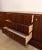 1970s Mid-Century Modern Wooden Sideboard, 1970 For Sale - Image 5 of 7
