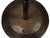 19th-C. Continental Candle Stand For Sale - Image 9 of 9