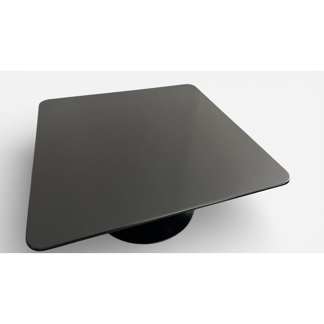 From the moment the catalog for Christies Design 2022 catalog dropped, we were enamored with the Saarinen tulip table...