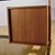 Nordic Teak Desk with Drawers, 1970s For Sale - Image 9 of 18