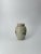 Late 20th Century Antique Japanese Porcelain Tea Caddy For Sale - Image 5 of 8