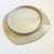 Large Studio Pottery Tray For Sale - Image 12 of 13