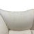 Mario Bellini Le Bambole Loveseat 2 Seater Sofa for B&b Italia, Italy 1986 For Sale - Image 10 of 16