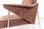 Vintage Metal Lounge Chair, 1960s For Sale - Image 18 of 18