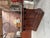 Vintage Bar Counter, 1950s For Sale - Image 3 of 13