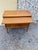 1960s Small Credenza by Century Furniture. For Sale - Image 10 of 12