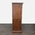 2010s Howard Miller South Haven Wine Cabinet For Sale - Image 5 of 12