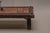 Mid-Century French Brutalist Coffee Table, 1960s For Sale - Image 11 of 13