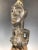 Wood Nkisi Songye Fetish Statue For Sale - Image 7 of 12