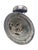 Art Deco German Clock from Fortwaegerle, 1930s, in Very Good conditions. Designed 1920 to 1949 I have official proof of...