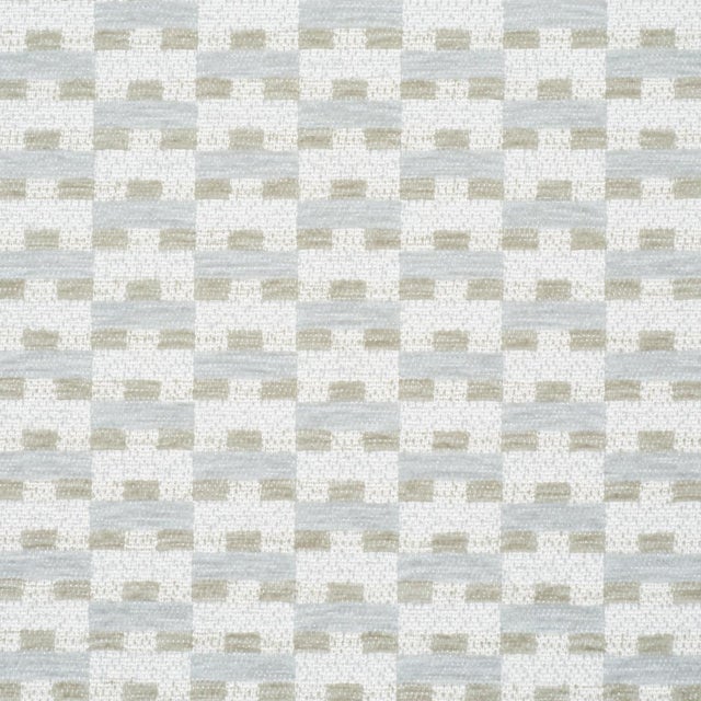 Thatcher Performance is a tough, stain-proof option for high-traffic upholstery applications. Made of multicolored...