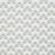 Thatcher Performance is a tough, stain-proof option for high-traffic upholstery applications. Made of multicolored...