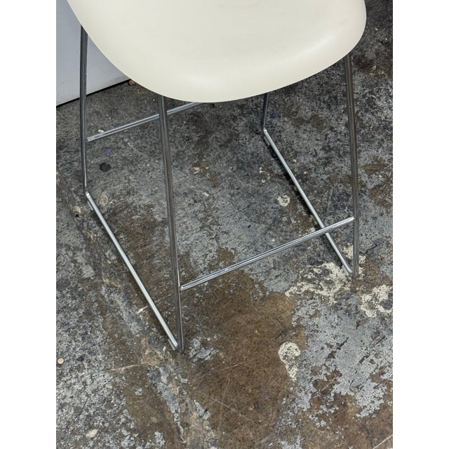 Komplot Design for Gubi 3d Barstool For Sale - Image 11 of 12