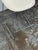 Komplot Design for Gubi 3d Barstool For Sale - Image 11 of 12