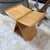 Mid-Century Modern Sori Yanagi for Tendo Mokko Butterfly Stool, Vintage For Sale - Image 3 of 12