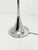 Glass Europa Floor Lamp by Verner Panton for Louis Poulsen, 1970s For Sale - Image 9 of 10